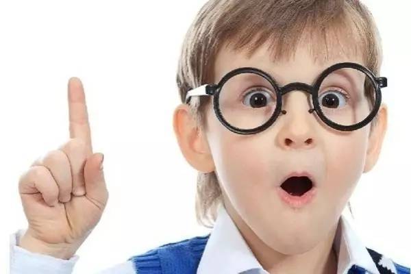 上班族眼睛干涩吃什么药,上班族干眼症吃什么