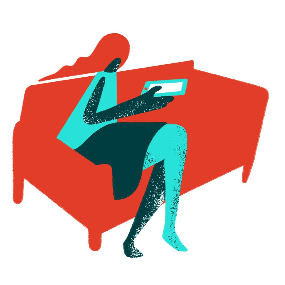 上班族眼睛干涩吃什么药,上班族干眼症吃什么