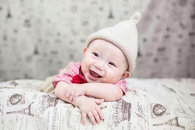 育儿经验差怎么办,奶水可以涂眼睛吗