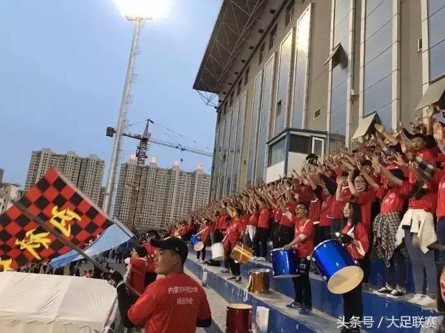 急功近利无法成功,急功近利不足成大事