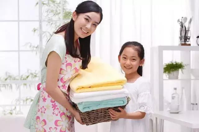 幼儿园520亲子活动美篇,520亲子陪伴活动感悟