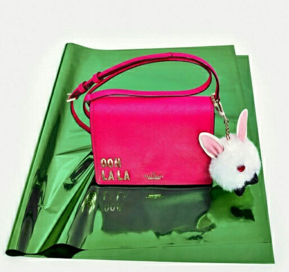 katespade值得入手的轻奢包包,katespade2017新款包