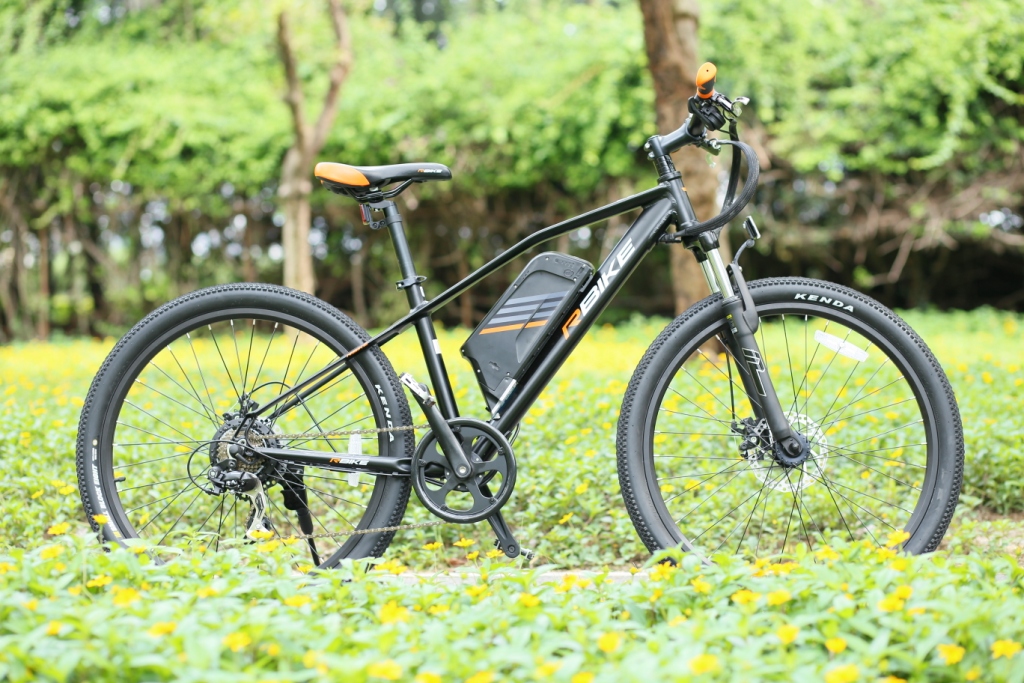 山地自行车变速器怎么调整最快,山地自行车怎么调变速器最合理