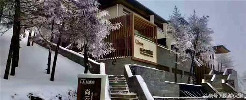 千面白石山：你爱的样子我都有