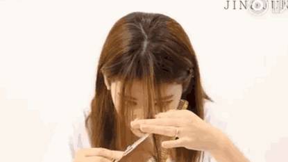 欢乐颂二小包总,欢乐颂2小包总向安迪求婚高甜