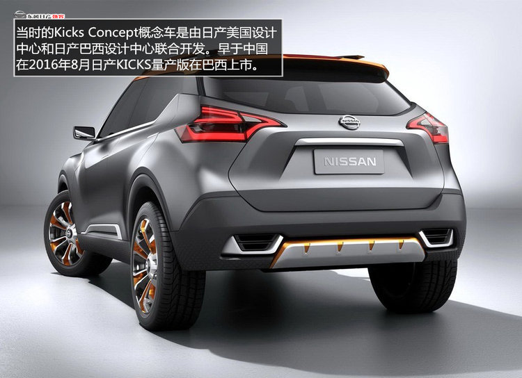 日产劲客和新款荣放哪个好,劲客和传祺gs4买哪个