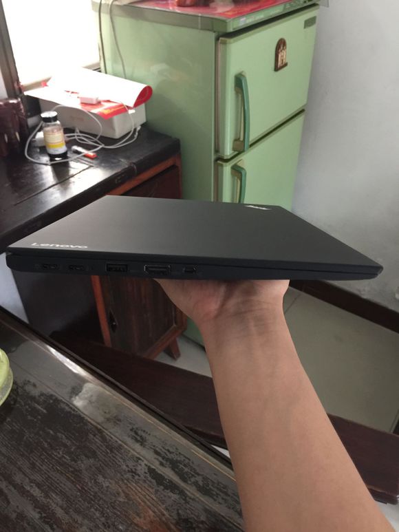 thinkpad x1 carbon 2017和t470s (thinkpad x1 carbon dell xps13)