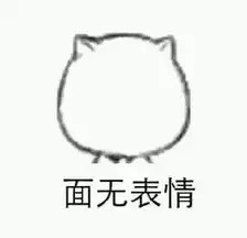 和喜欢的人下午喝咖啡,咖啡店和喜欢的人一起去