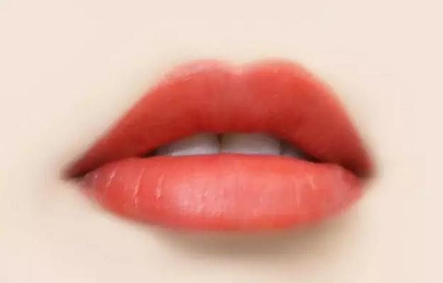 平价口红推荐学生党用,学生党用的平价口红推荐一款