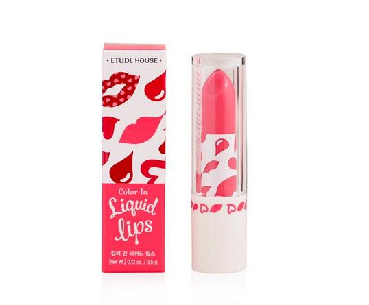 平价口红推荐学生党用,学生党用的平价口红推荐一款