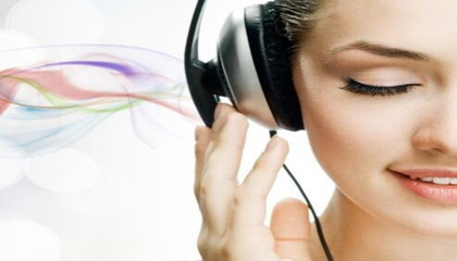 详细了解正确煲耳机的步骤,耳机怎么煲机声音更好听