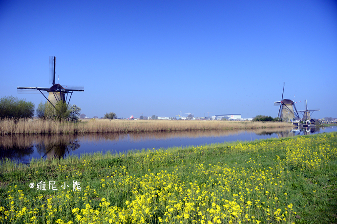 乘着邮轮奢华浪漫游欧洲四国