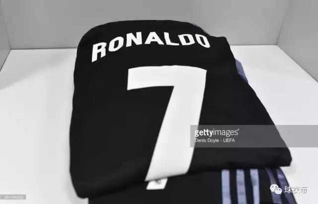 欧冠决赛看球攻略,欧冠球衣决赛版本有什么不同