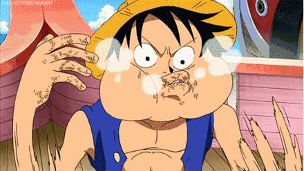 沈阳十大必吃美食推荐餐厅有哪些,沈阳美食推荐餐厅