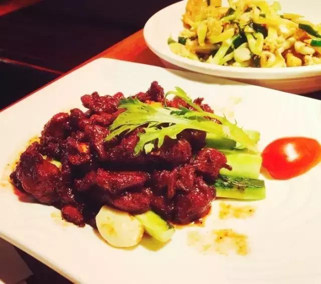 沈阳十大必吃美食推荐餐厅有哪些,沈阳美食推荐餐厅