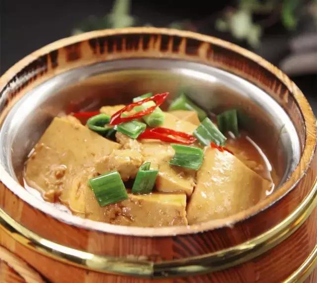 沈阳十大必吃美食推荐餐厅有哪些,沈阳美食推荐餐厅