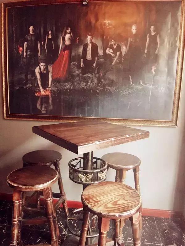 沈阳十大必吃美食推荐餐厅有哪些,沈阳美食推荐餐厅