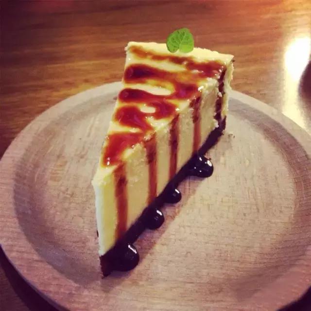 沈阳十大必吃美食推荐餐厅有哪些,沈阳美食推荐餐厅