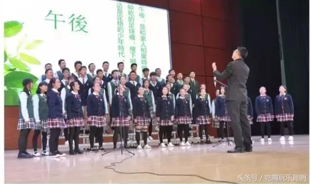 再见了龙狮城,再见了八年级