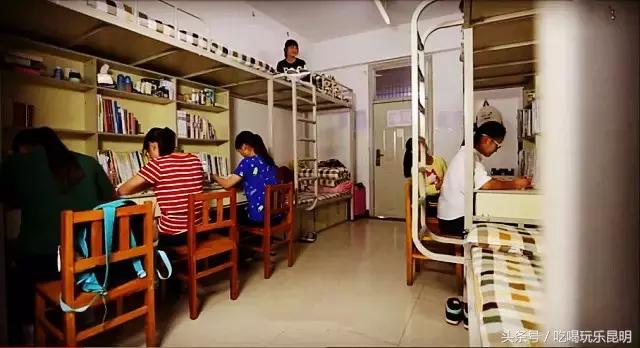 再见了龙狮城,再见了八年级