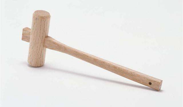 新鞋鞋帮磨脚怎么办小妙招,脚被新鞋磨起水泡怎么处理