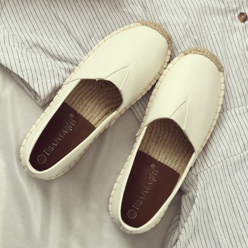 新鞋鞋帮磨脚怎么办小妙招,脚被新鞋磨起水泡怎么处理