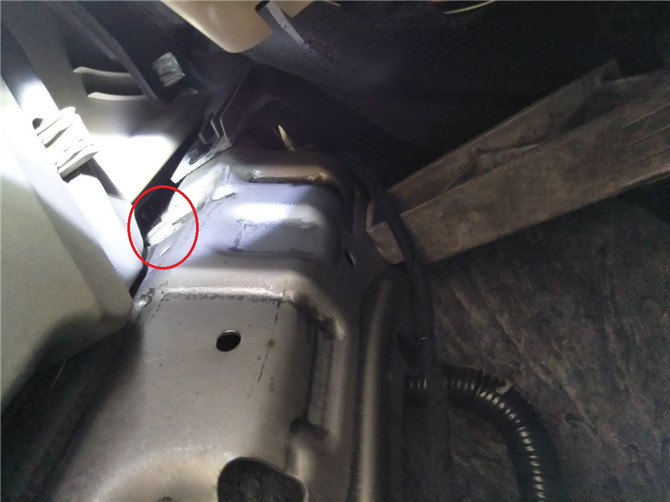 六年的福特翼虎值得买吗,六年后的蒙迪欧