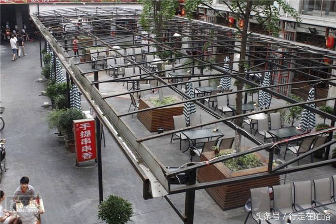 景区坑,景点的那些坑