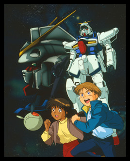 高达00和高达seed关系,高达销量排行榜