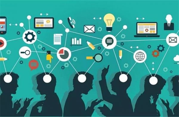 共享机械设备租赁,共享经济与租赁发展前景