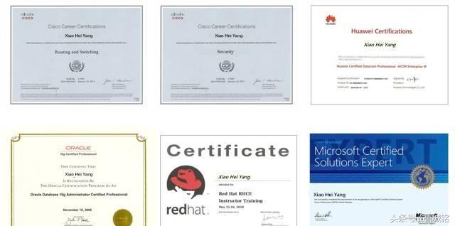 网络管理员常见的问题,网络管理员的工作好难找