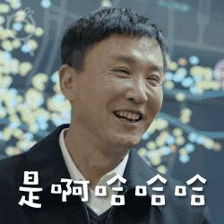 王子文脸部护肤,王子文日常护肤