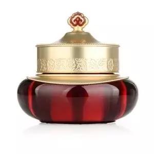 王子文脸部护肤,王子文日常护肤