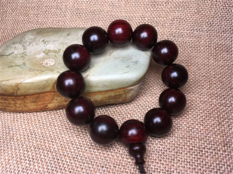 木质文玩手串排行,十大木质文玩手串排行榜