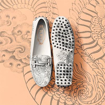 章子怡代言哪个牌子的衣服,郭晶晶章子怡杨幂