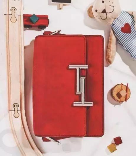 章子怡代言哪个牌子的衣服,郭晶晶章子怡杨幂