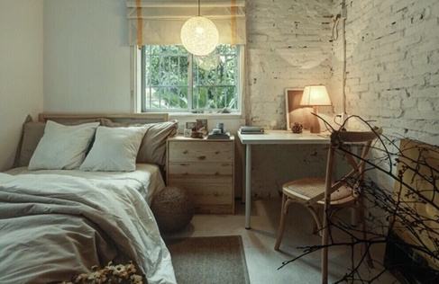 在长沙,只要你愿意,人人都能过上月入2W+的生活!