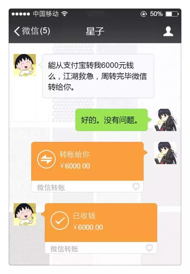 爱马仕走私案,爱马仕案件最新消息