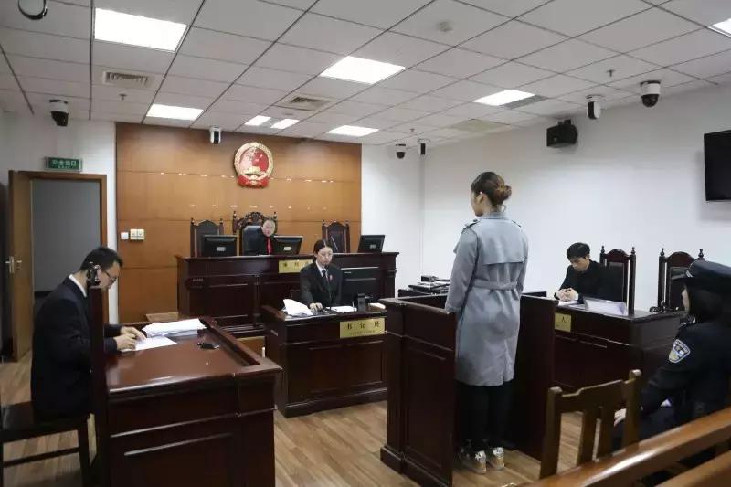 爱马仕走私案,爱马仕案件最新消息