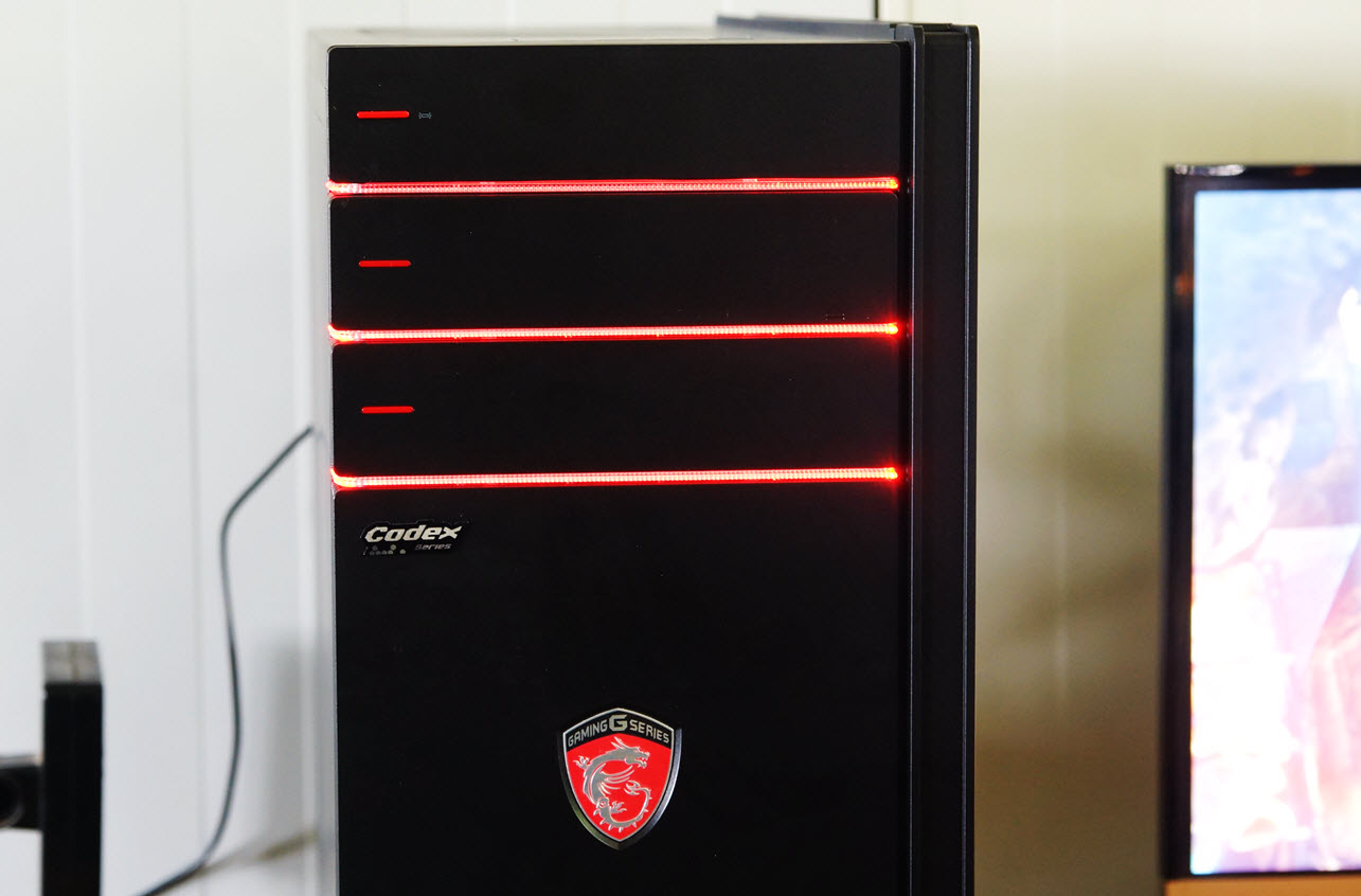 我觉得只有他是最具*伤杀**力的一款了！