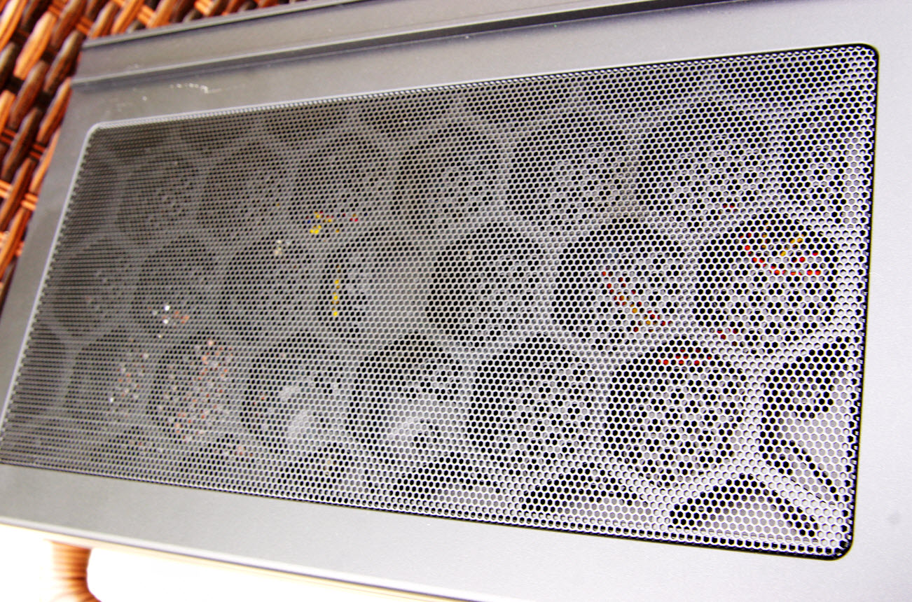 我觉得只有他是最具*伤杀**力的一款了！