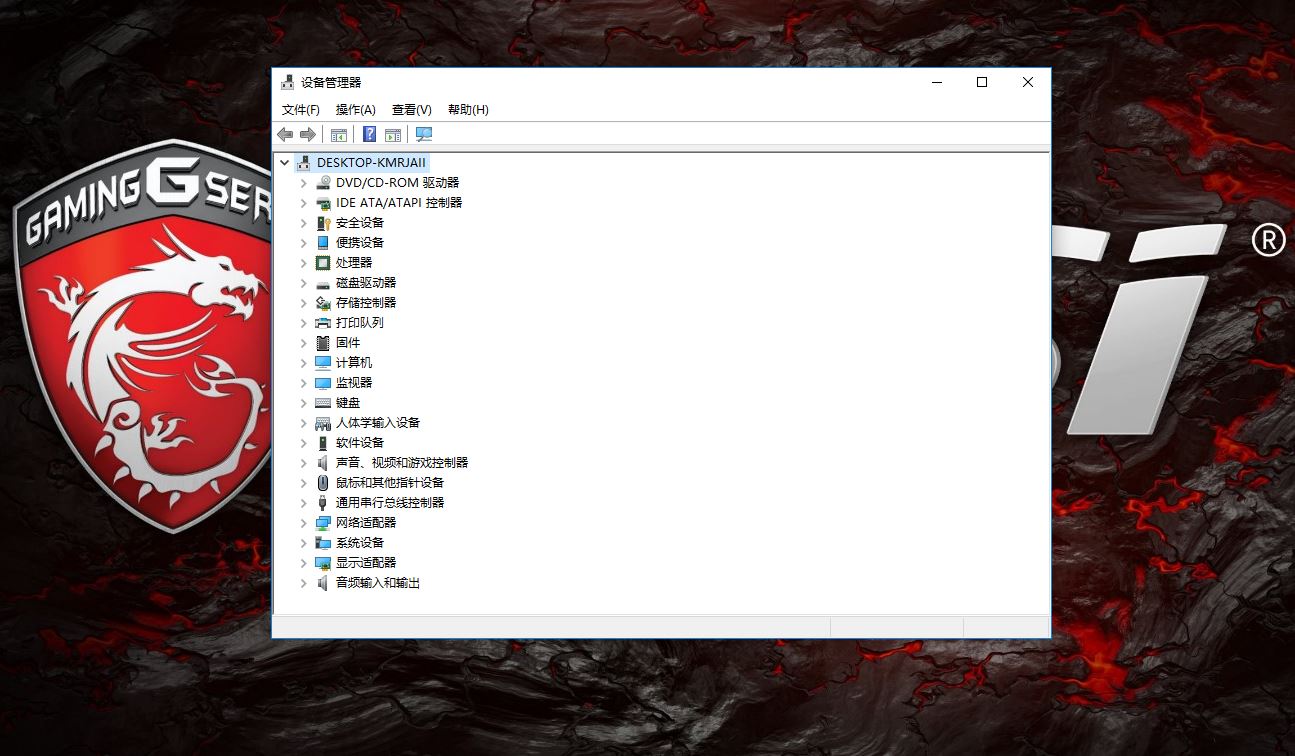 我觉得只有他是最具*伤杀**力的一款了！