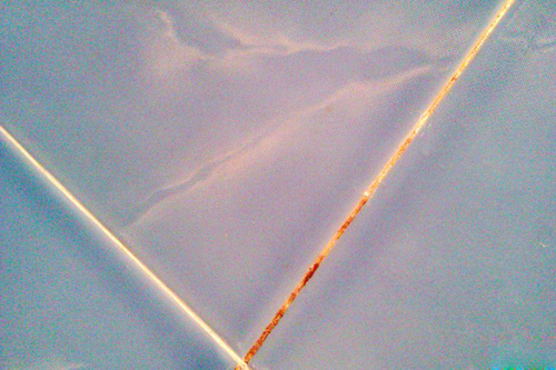 家中瓷砖缝变黑了如何做美缝,瓷砖美缝变黑怎么处理