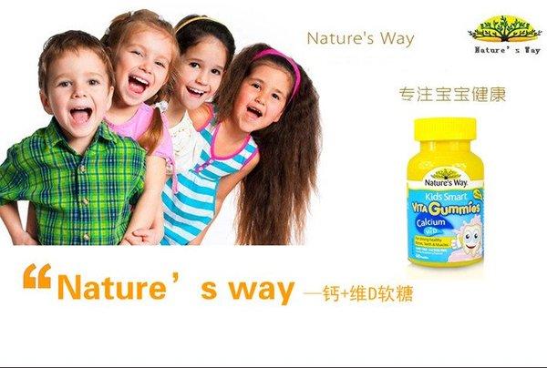 不买大牌包还可以买哪些,不买国外奢侈品要买什么