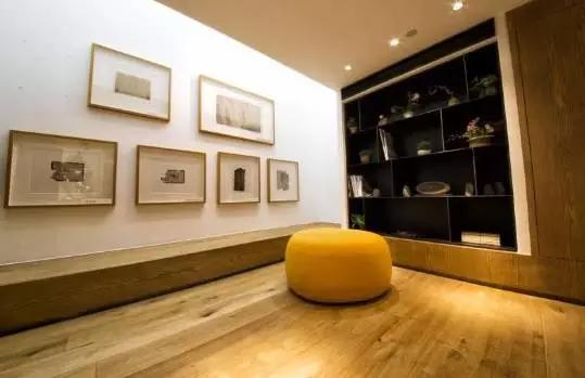 去厦门去不去鼓浪屿,去厦门不去鼓浪屿没什么遗憾