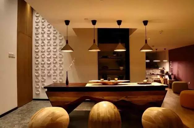 去厦门去不去鼓浪屿,去厦门不去鼓浪屿没什么遗憾