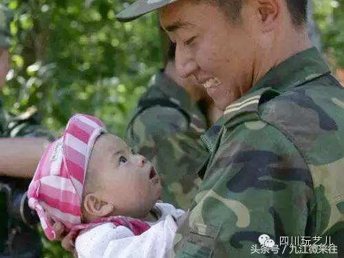 5.12汶川大地震真实影像实录,5.12汶川大地震官方纪录片