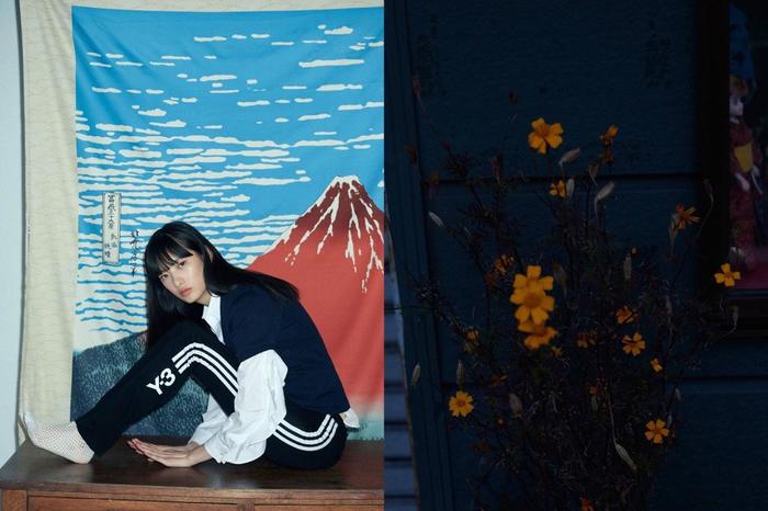 被代购骗了钱可以在哪些平台解决,被代购坑了怎么办