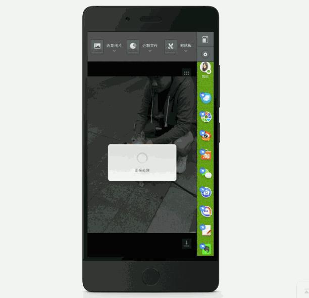 罗永浩锤子发布会搞笑集锦,罗永浩锤子坚果3发布会