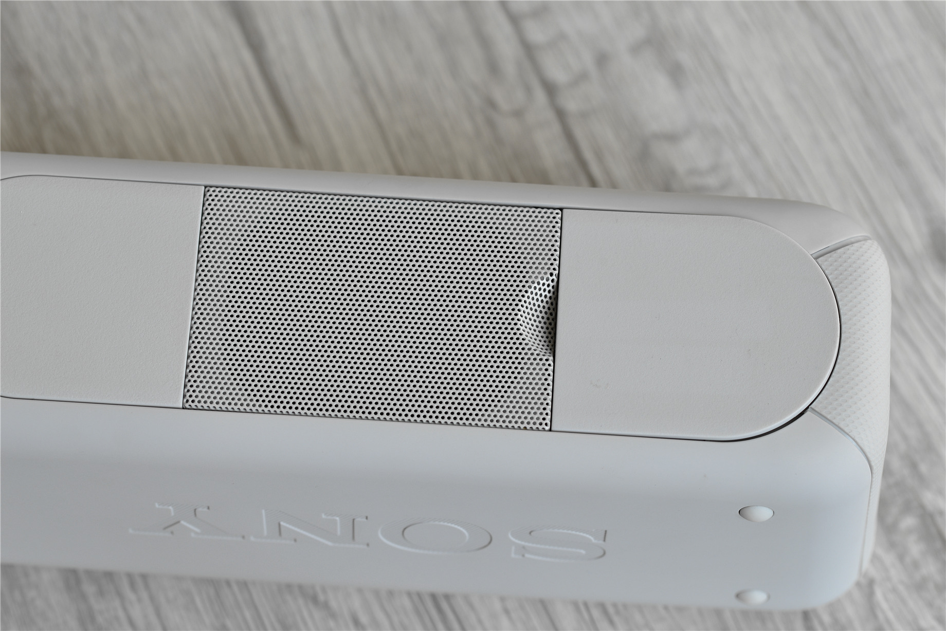 索尼srsxb30测评,索尼音箱xb30